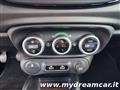 FIAT 500L 1.4 95 CV S&S Cross NEOPATENTATI