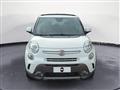 FIAT 500L 1.4 T-Jet 120 CV GPL Trekking