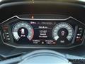 AUDI A1 SPORTBACK 30 1.0 Tfsi S-tronic