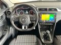 MG ZS 1.5 Comfort