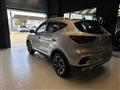 MG ZS 1.0 TGDI 111 CV AT BENZ. Luxury PR.CONSEGNA