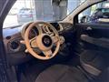 FIAT 500 1.3 Multijet 95 CV Pop+cerchi in lega