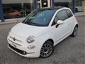 FIAT 500 1.0 HYBRID STAR/DOLCE VITA IN PRONTA CONSEGNA