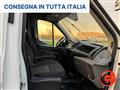 FORD TRANSIT 350 2.0TDCi 130 CV(PM-TM-L2H2)SESNORI ANT/POST-E6B