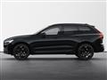 VOLVO XC60 T6 Plug-in hybrid AWD aut. Ultra Black Ed. - MY25