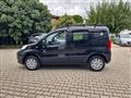 PEUGEOT BIPPER Tepee 1.3 HDi 80 Outdoor