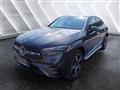 MERCEDES CLASSE GLC GLC Coupe - C254 GLC Coupe 300 de phev AMG Line Premium 4mat