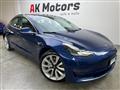 TESLA MODEL 3 Long Range Dual Motor AWD