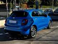 FIAT 500X 1.5 T4 HYBRID 130 CV DCT SPORT NAVI+PELLE+C.L.18!!