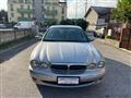 JAGUAR X-TYPE 2.5 V6 4X4 cat Executive