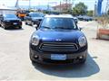 MINI Countryman 1.6 Motore nuovo