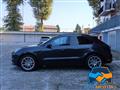 PORSCHE MACAN 3.0 S 260 Diesel-IVA ESPOSTA PARZIALE