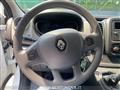 RENAULT TRAFIC T29 1.6 dCi 125CV S&S PC-TA Furgone