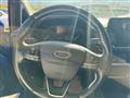 FORD FIESTA 1.5 TDCi 5 porte