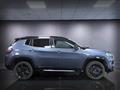 JEEP COMPASS 4XE 1.3 Turbo T4 240 CV PHEV AT6 4xe S