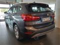 BMW X1 sDrive18d KM 70000