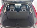 VOLVO XC90 B5 (d) AWD Geartronic 7 posti Business Plus