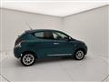 LANCIA YPSILON 1.2 69 CV 5 porte Platinum