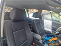 BMW X3 2.0d cat Futura FULL OPTIONAL