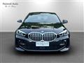 BMW SERIE 1 i Msport auto