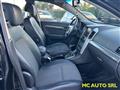 CHEVROLET CAPTIVA 2.0 VCDi LTX