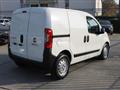 FIAT FIORINO 1.3 Mjt 95cv Cargo *PackComfortVan*Ruota*