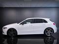 MERCEDES CLASSE A d Automatic Premium AMG LINE