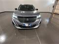 PEUGEOT 2008 (2013) PureTech Turbo 130 S&S Allure Pack #VARI COLORI