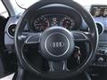 AUDI A1 SPORTBACK SPB 1.0 TFSI Design