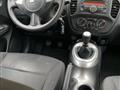 NISSAN JUKE 1.5 dCi Start&Stop VISIA