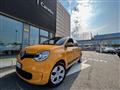 RENAULT TWINGO ELECTRIC Twingo 22 kWh Zen