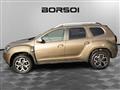 DACIA DUSTER 1.5 Blue dCi 8V 115 CV 4x2 Prestige