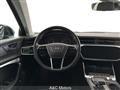 AUDI A6 AVANT A6 Avant 40 2.0 TDI S tronic Sport