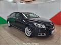 CHEVROLET MALIBU 2.0L Diesel MT LTZ