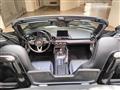 MAZDA MX-5 1.5L Skyactiv-G Exceed