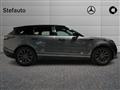 LAND ROVER RANGE ROVER VELAR 2.0D I4 240 CV R-Dynamic