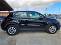 FIAT 500X 1.0 T3 120 CV