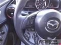 MAZDA 3 1.5 Skyactiv-D Exceed