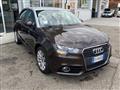 AUDI A1 SPORTBACK SPB 1.2 TFSI S line edition