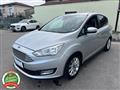 FORD C-MAX 1.0 EcoBoost 125CV Start&Stop Titanium