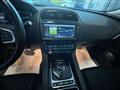 JAGUAR F-PACE 2.0d i4 Prestige 180cv auto my19