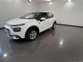 CITROEN C3 PureTech 83 S&S You