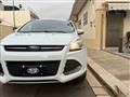 FORD KUGA (2012) 2.0 TDCI 120 CV S&S Business