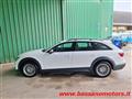 AUDI A4 ALLROAD 40 TDI 190 CV S tronic Business Evolution IN ARRIV