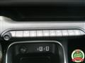 JEEP AVENGER 1.2 100 CV DCT MHEV ALTITUDE