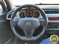 CITROEN C3 1.1 Seduction