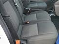 FORD TRANSIT CUSTOM 280 2.0 TDCi 130 PC Furgone Trend - PREZZO +IVA