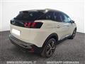 PEUGEOT 3008 BlueHDi 130 S&S Allure