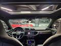 AUDI Q3 SPORTBACK SPB quattro S tronic