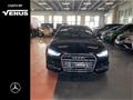 AUDI A6 AVANT A6 Avant 2.0 TDI 190 CV ultra S tronic Business Plus